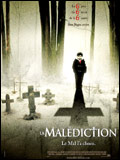 LA MALEDICTION 666